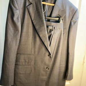Tom Ford 2 piece suit